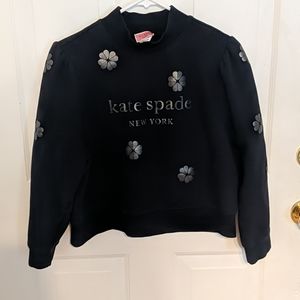 Kate Spade Sweatshirt